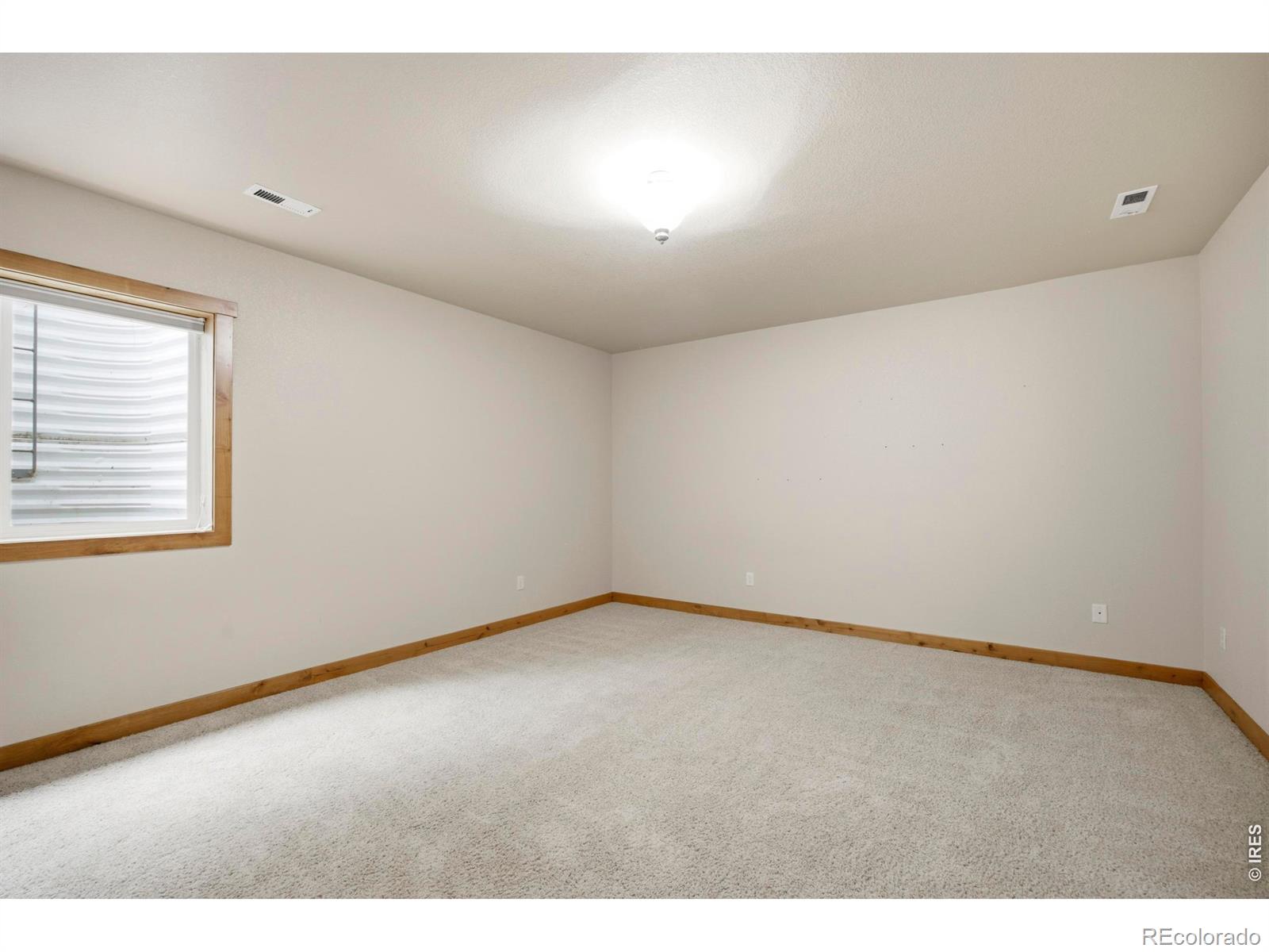 MLS Image #29 for 900  messara drive,fort collins, Colorado