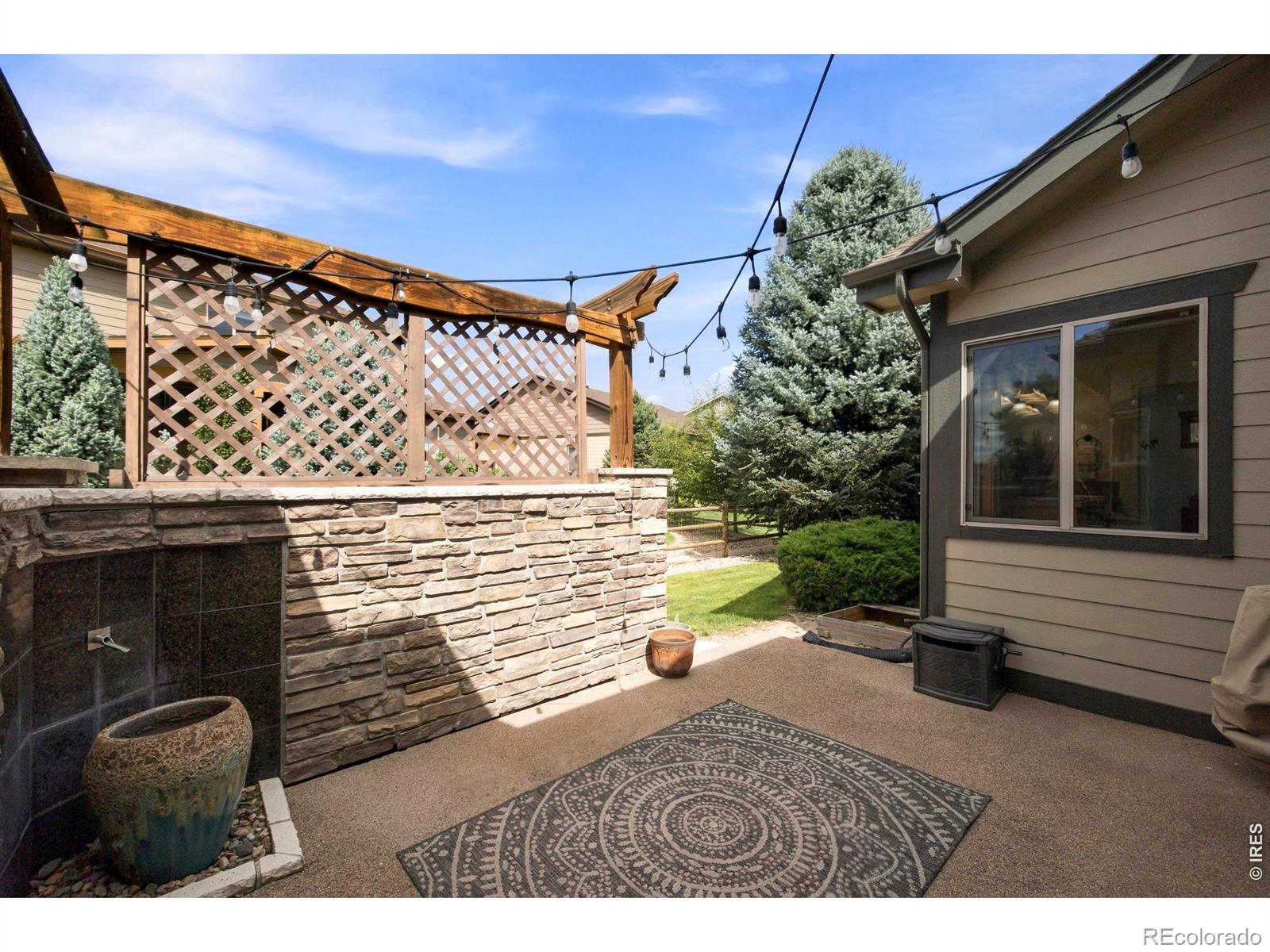 MLS Image #32 for 900  messara drive,fort collins, Colorado