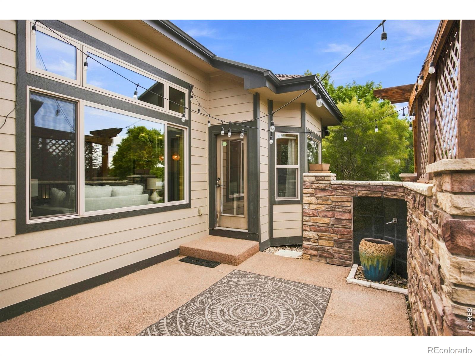 MLS Image #33 for 900  messara drive,fort collins, Colorado