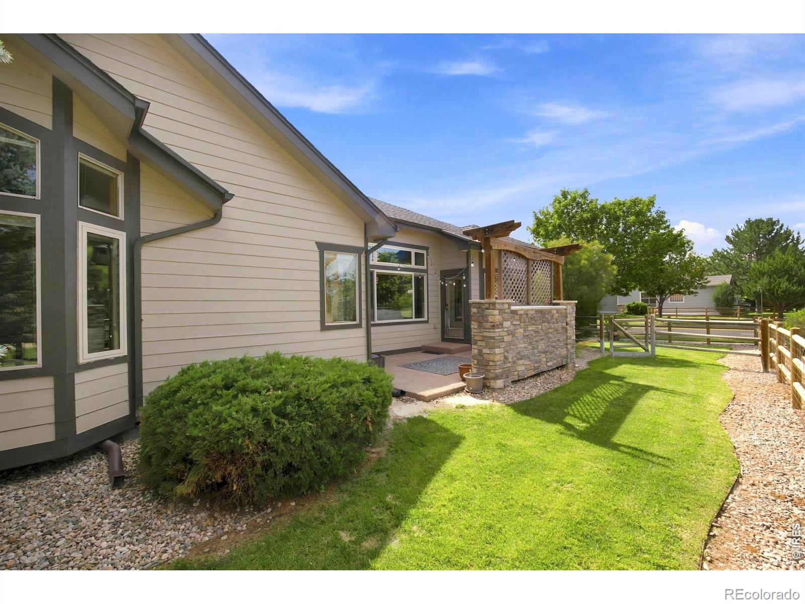 MLS Image #34 for 900  messara drive,fort collins, Colorado
