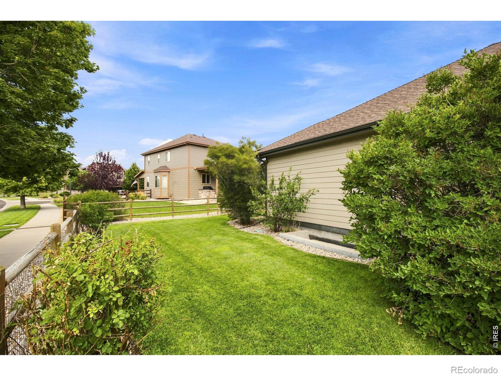 MLS Image #35 for 900  messara drive,fort collins, Colorado