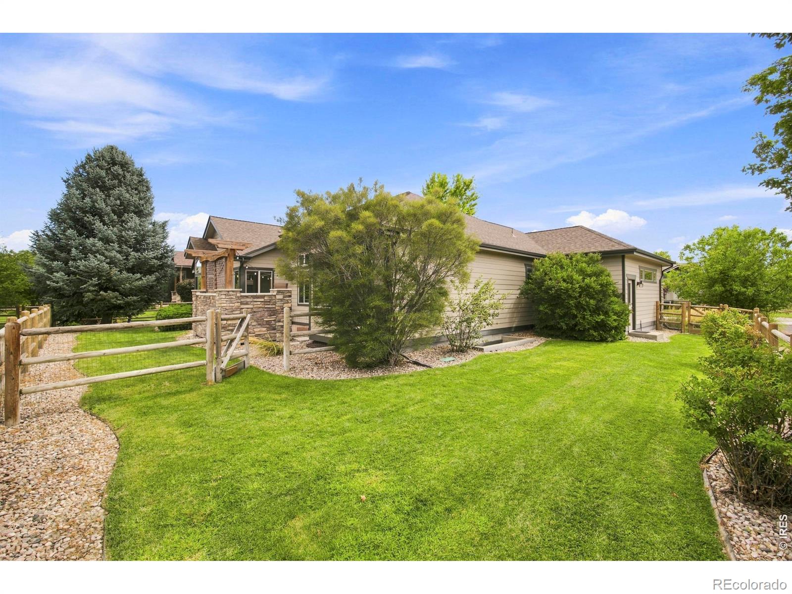 MLS Image #36 for 900  messara drive,fort collins, Colorado