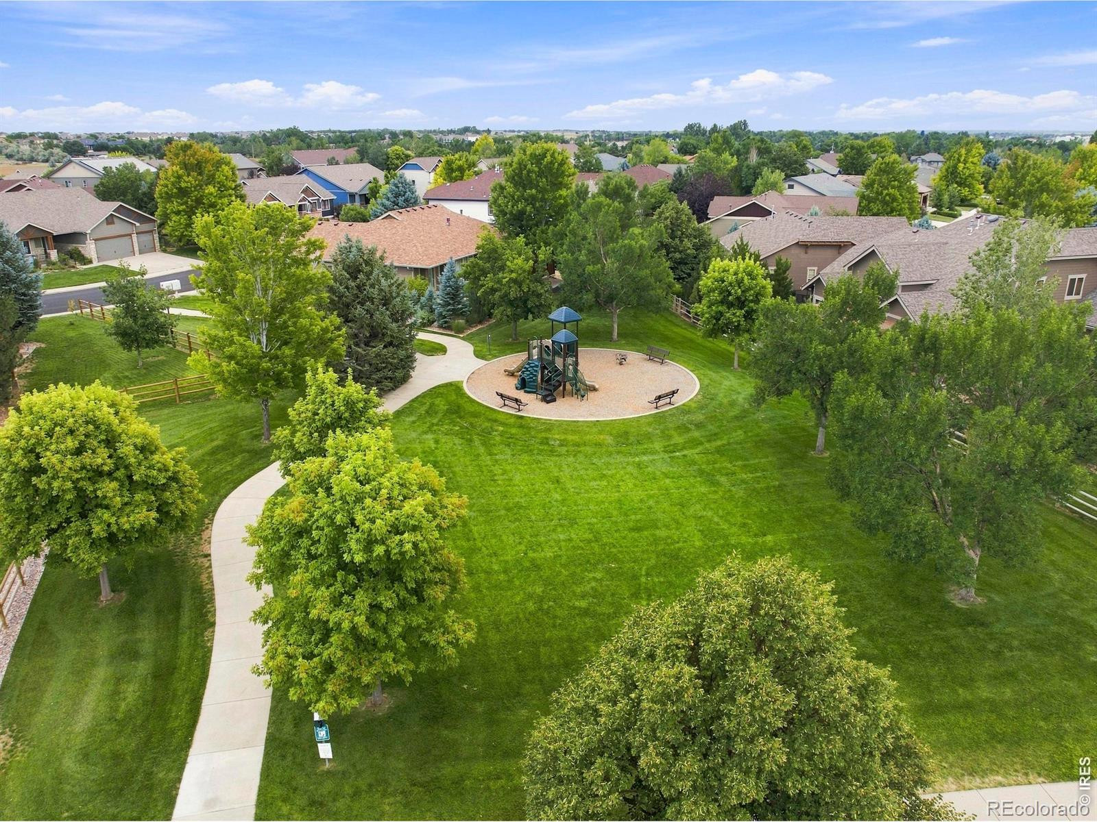 MLS Image #43 for 900  messara drive,fort collins, Colorado
