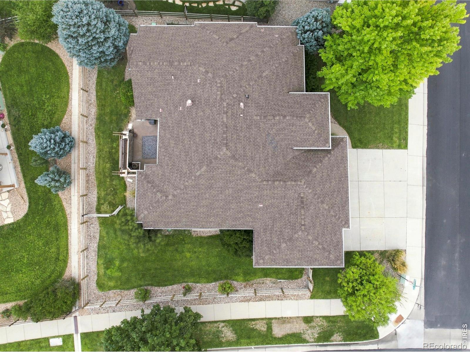 MLS Image #44 for 900  messara drive,fort collins, Colorado