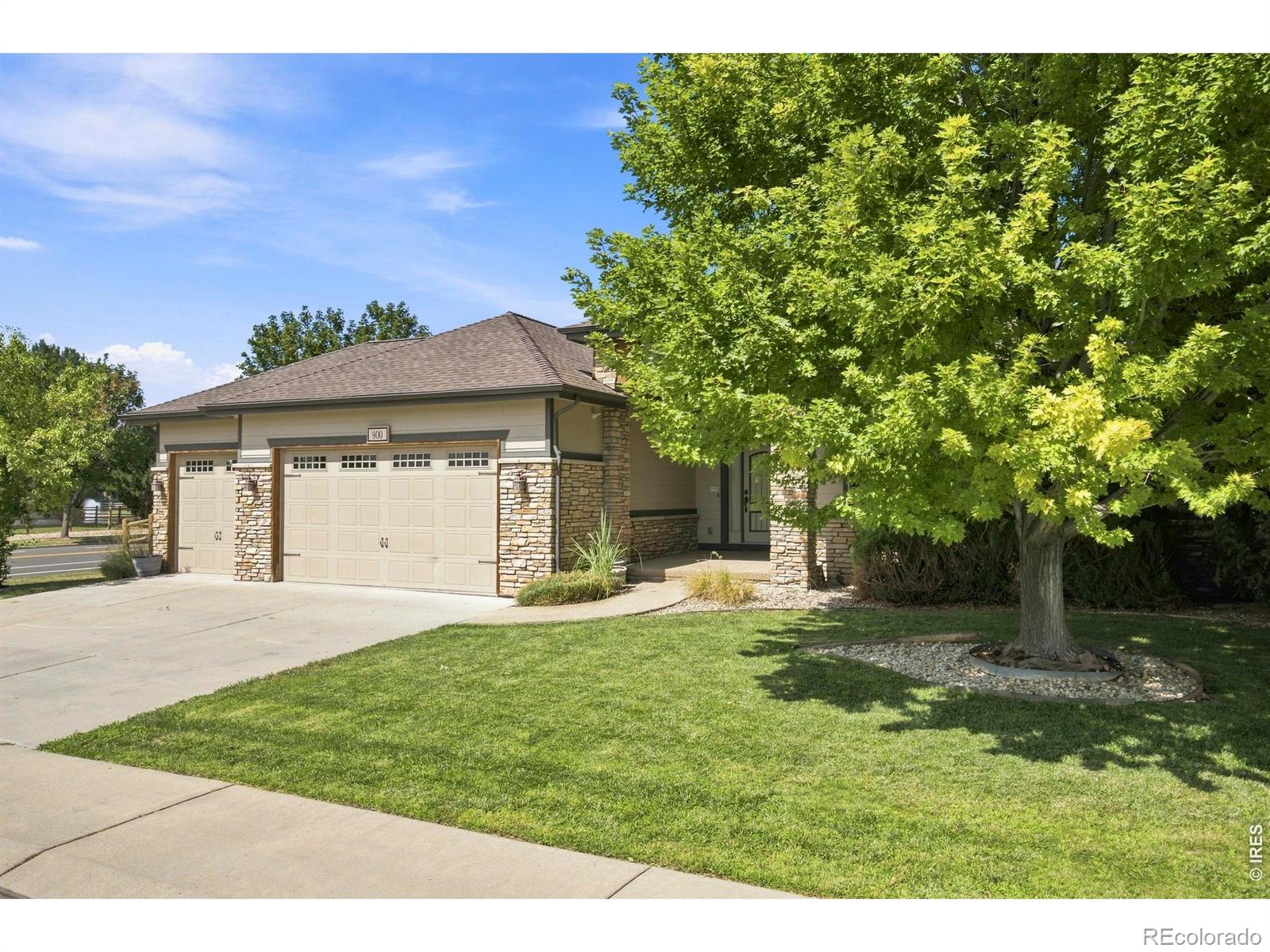 MLS Image #48 for 900  messara drive,fort collins, Colorado