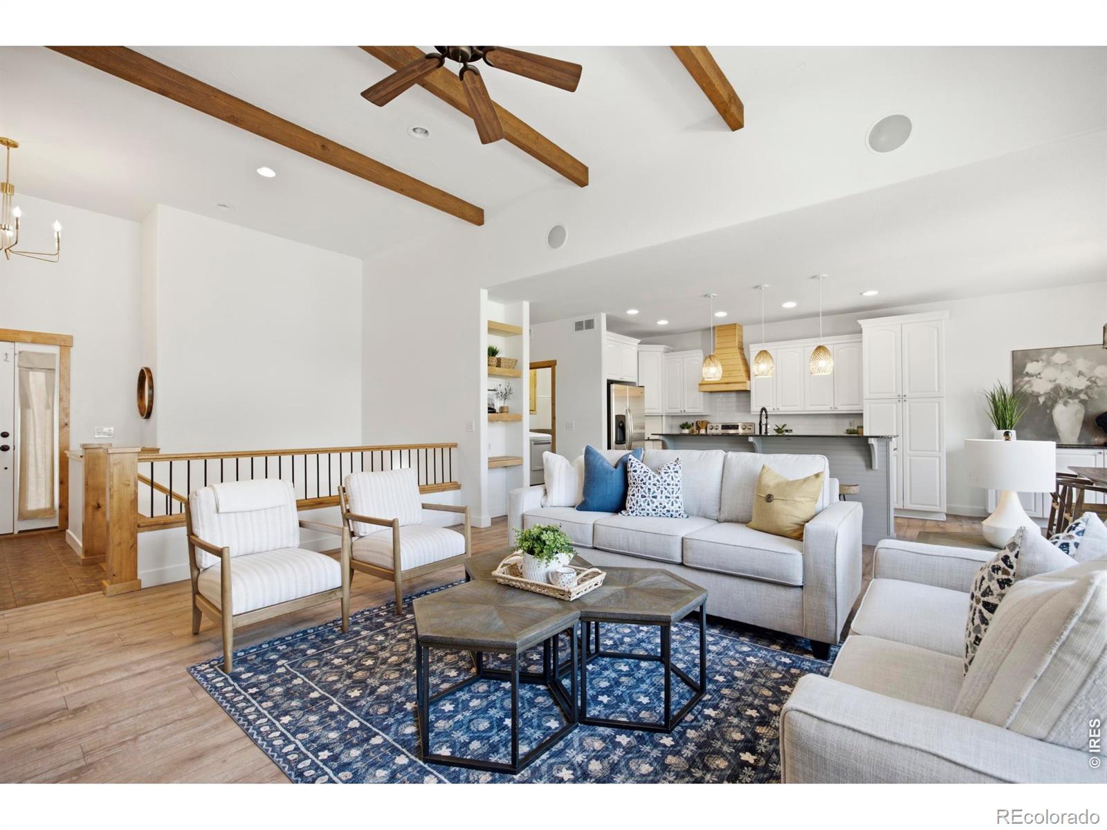 MLS Image #7 for 900  messara drive,fort collins, Colorado