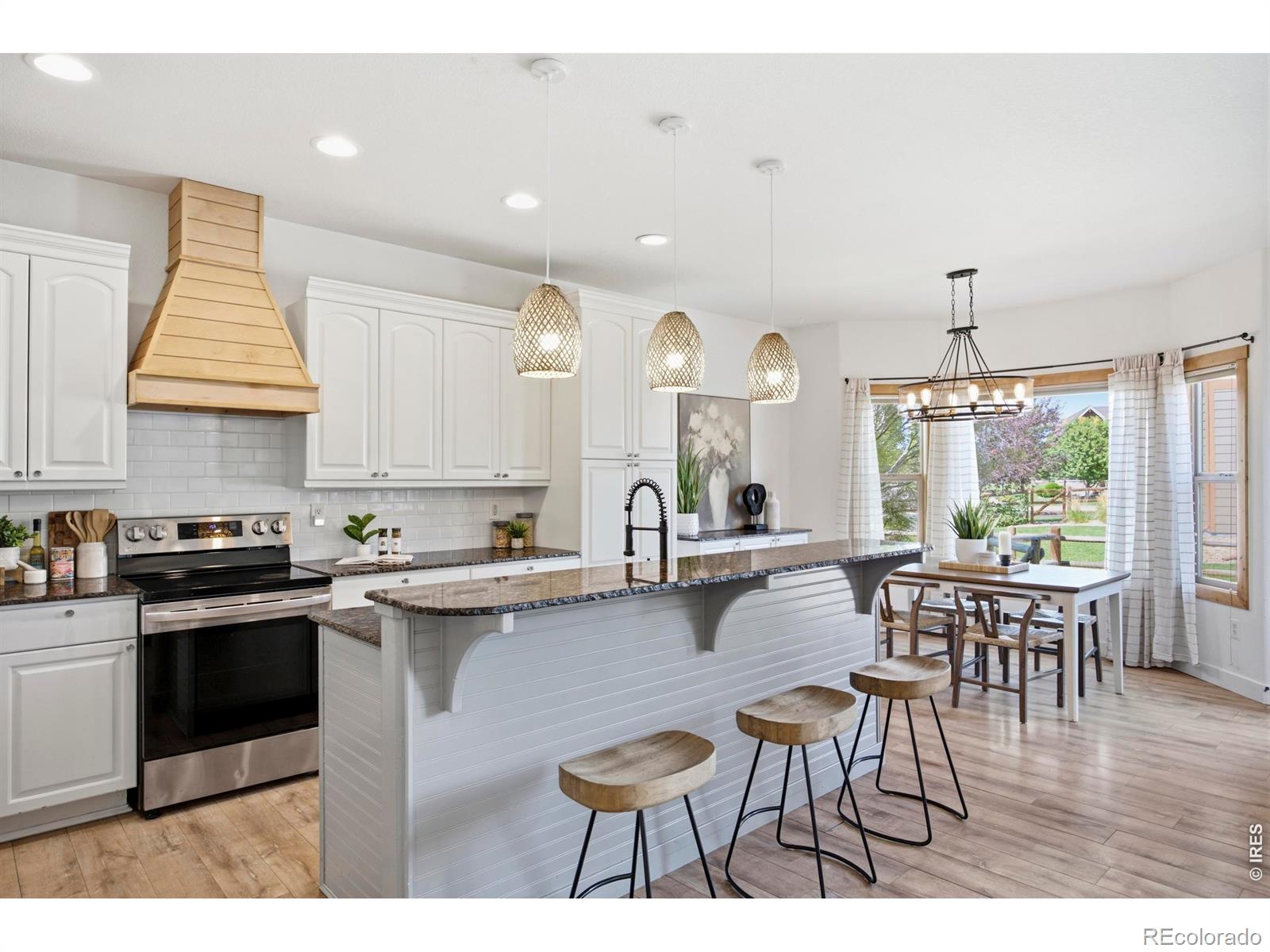 MLS Image #8 for 900  messara drive,fort collins, Colorado