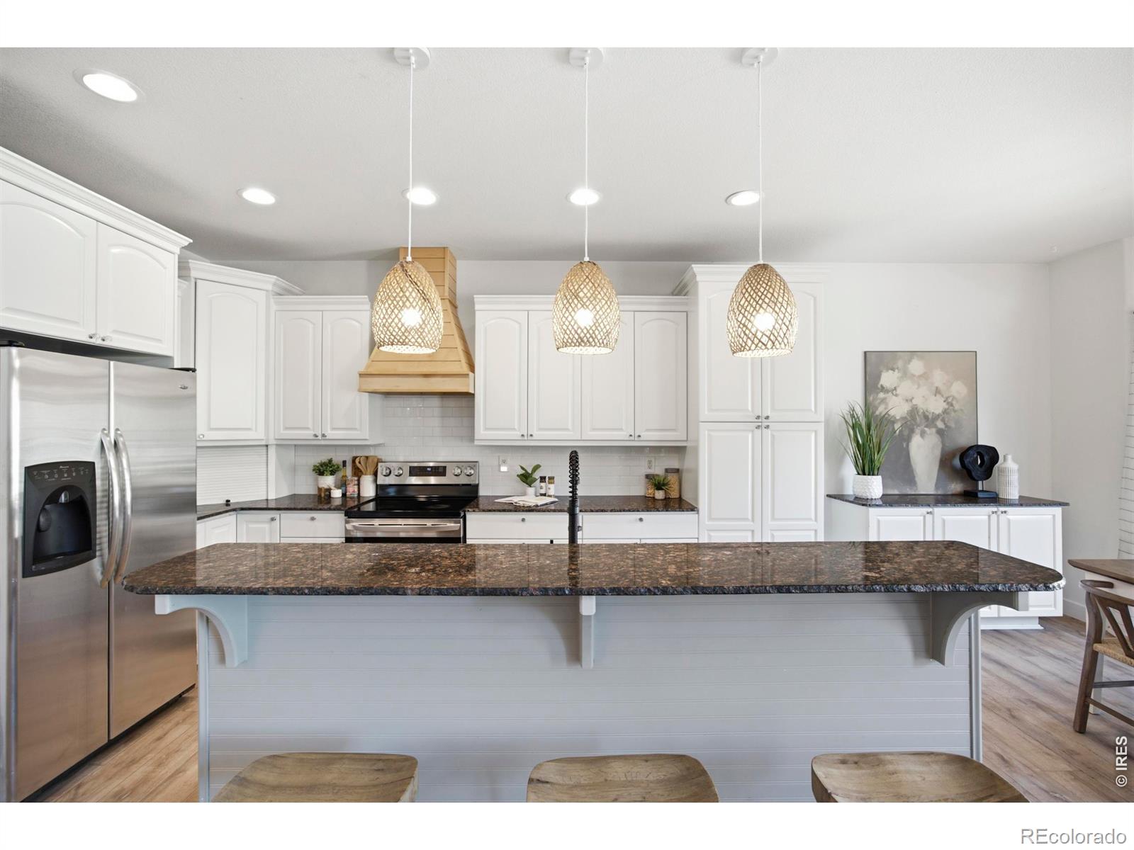 MLS Image #9 for 900  messara drive,fort collins, Colorado