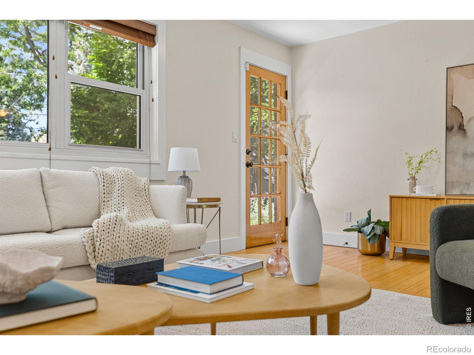MLS Image #10 for 3133  fern place,boulder, Colorado
