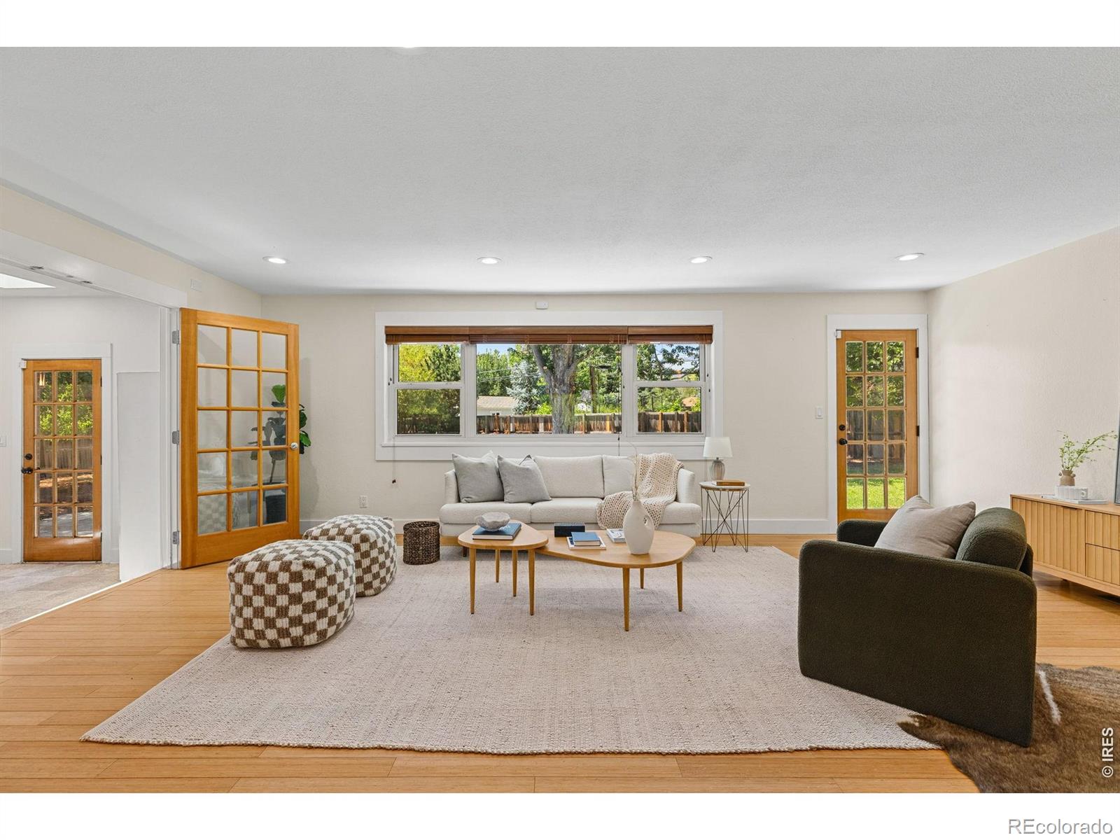 MLS Image #11 for 3133  fern place,boulder, Colorado