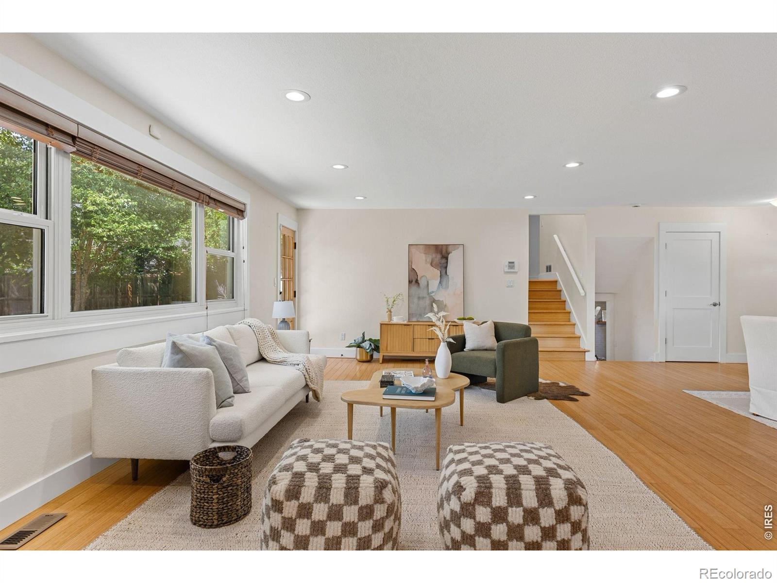 MLS Image #12 for 3133  fern place,boulder, Colorado