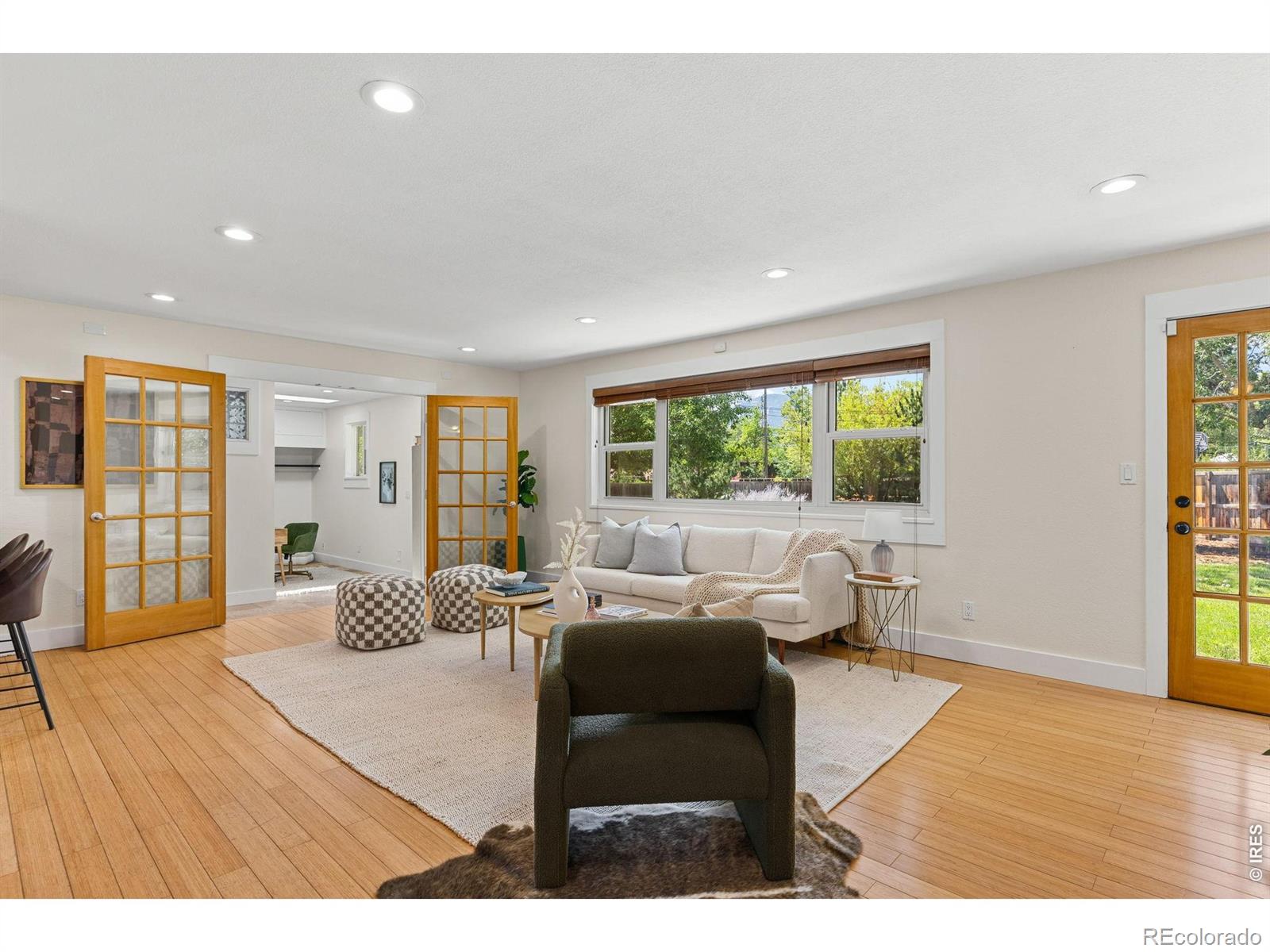 MLS Image #13 for 3133  fern place,boulder, Colorado