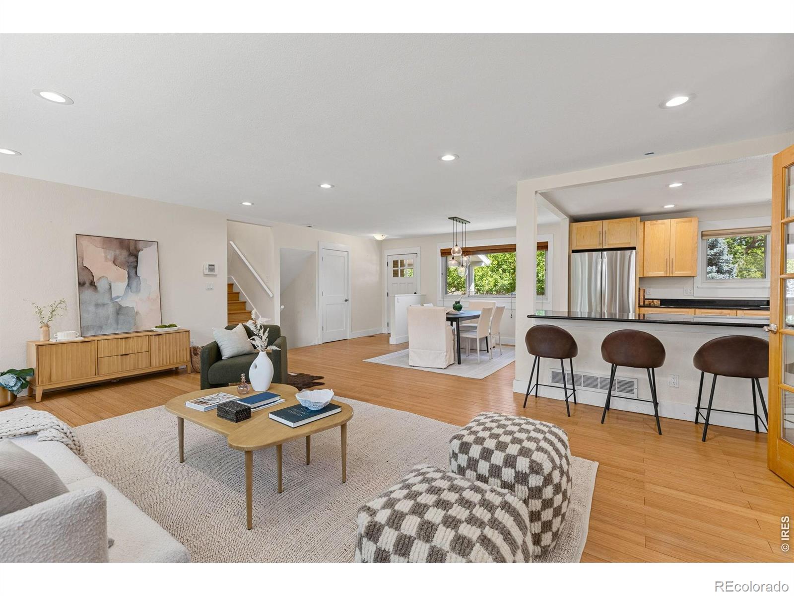 MLS Image #14 for 3133  fern place,boulder, Colorado