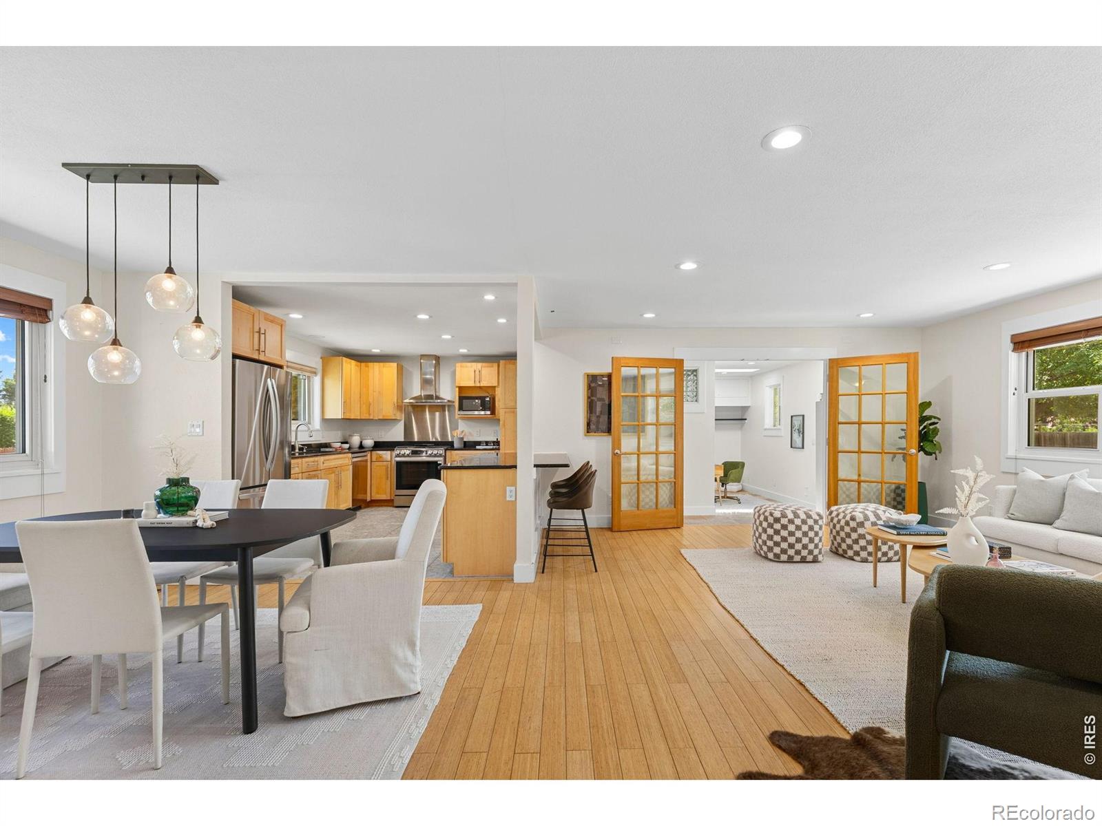 MLS Image #15 for 3133  fern place,boulder, Colorado