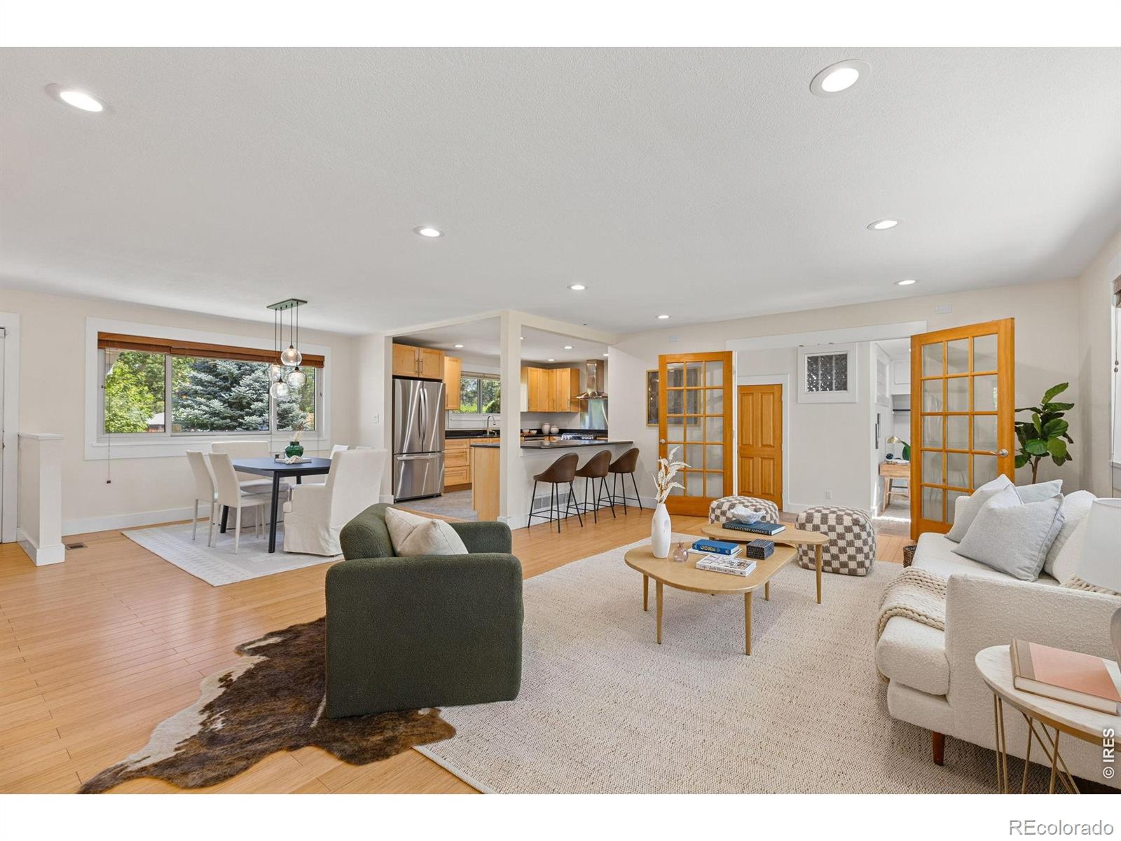 MLS Image #16 for 3133  fern place,boulder, Colorado