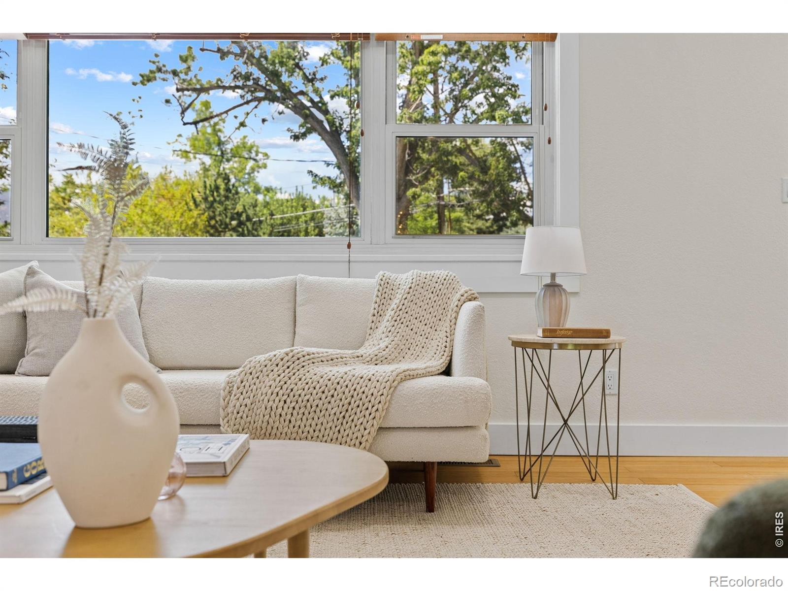 MLS Image #17 for 3133  fern place,boulder, Colorado