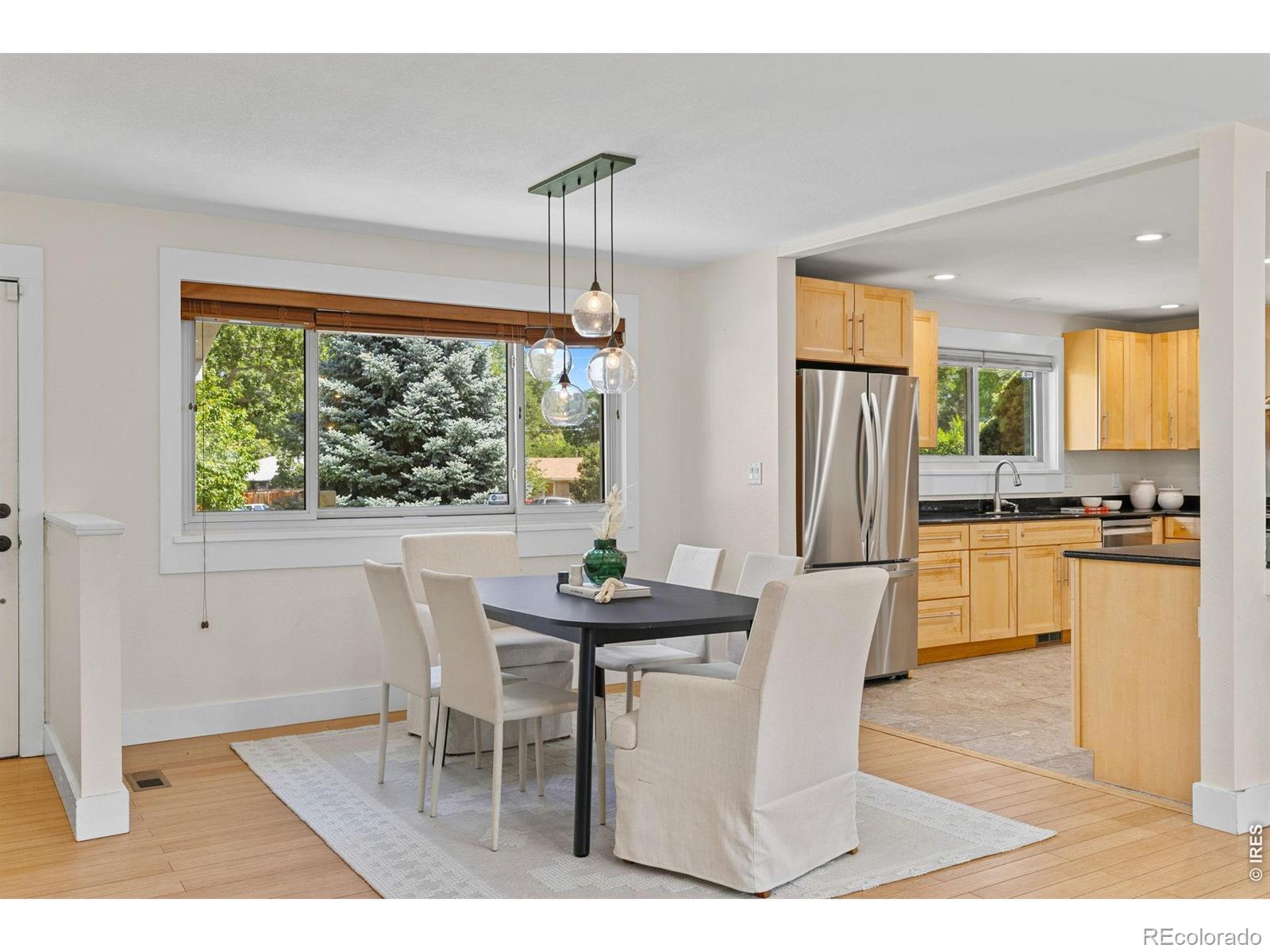 MLS Image #18 for 3133  fern place,boulder, Colorado