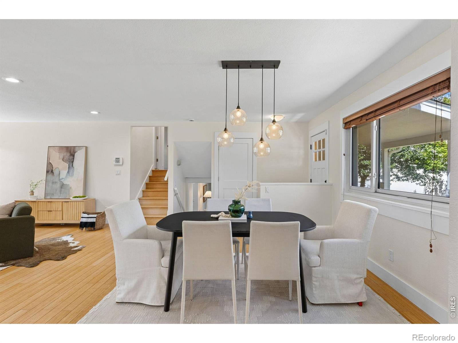 MLS Image #19 for 3133  fern place,boulder, Colorado