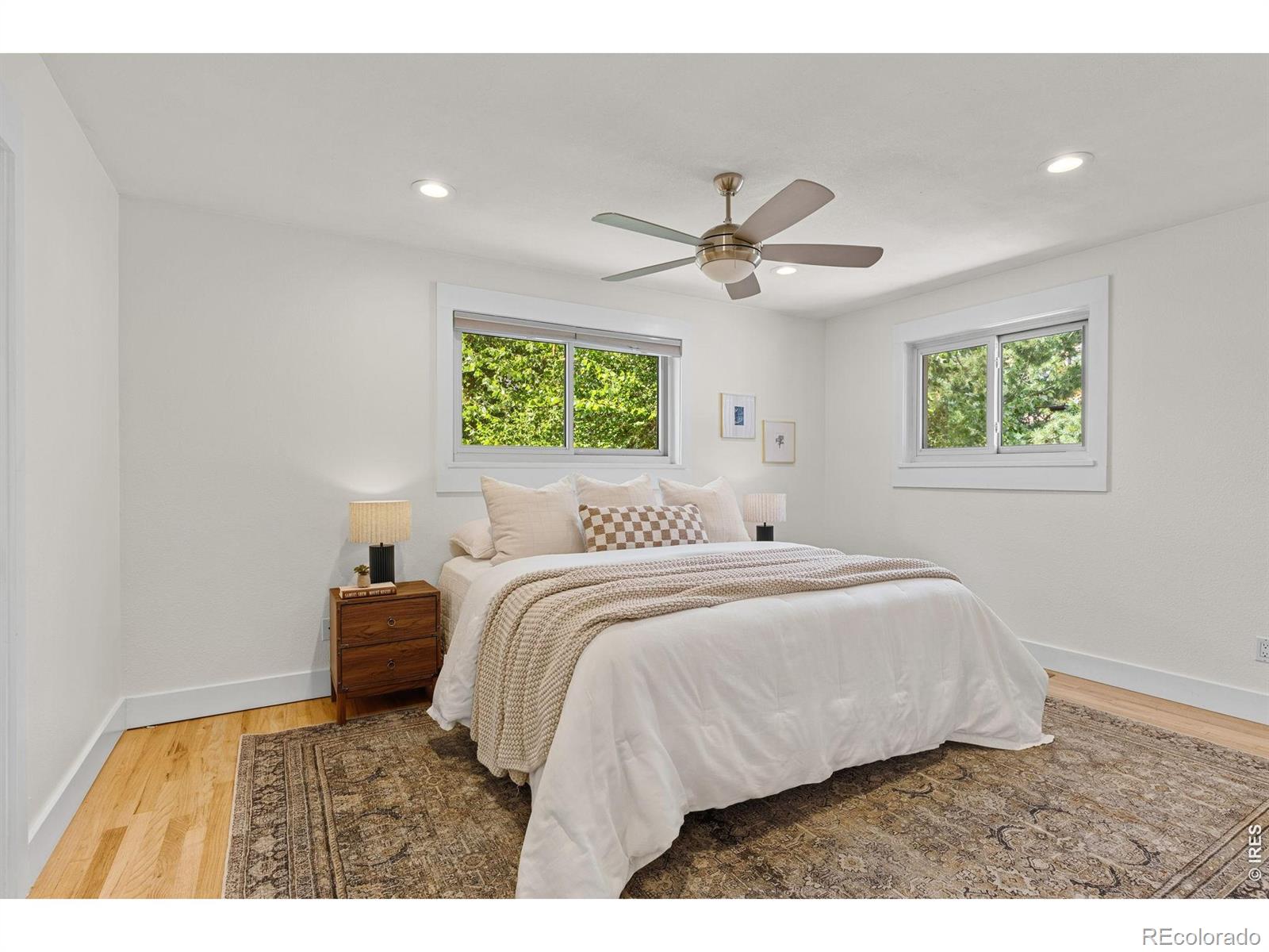 MLS Image #2 for 3133  fern place,boulder, Colorado