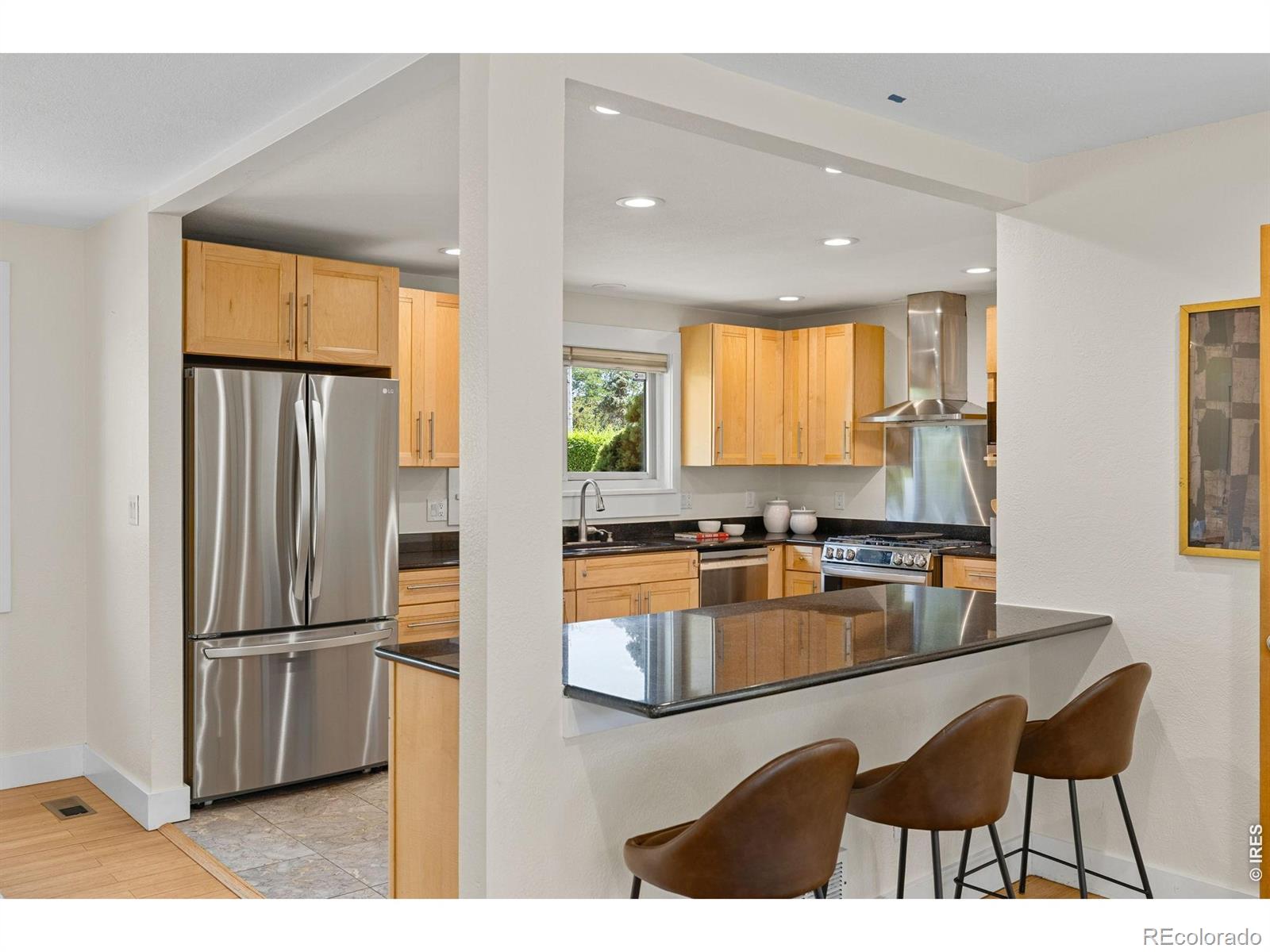 MLS Image #20 for 3133  fern place,boulder, Colorado