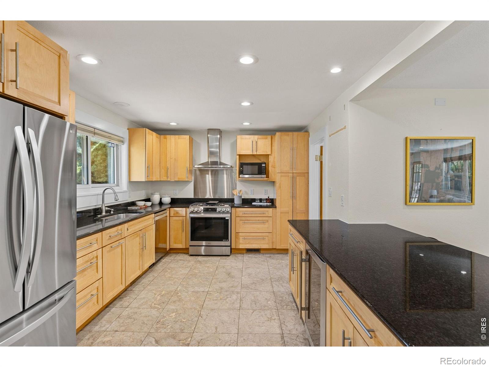 MLS Image #21 for 3133  fern place,boulder, Colorado
