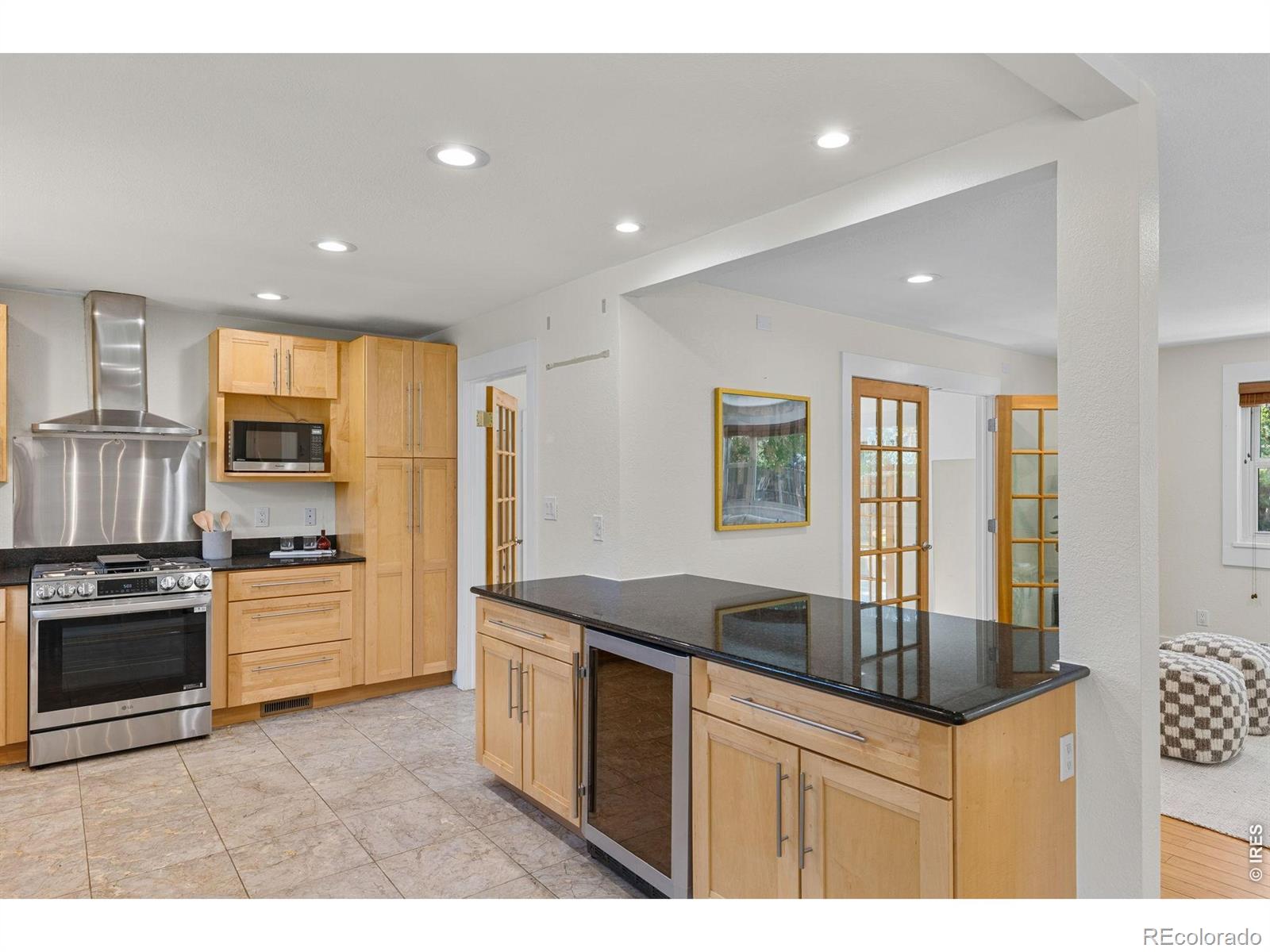 MLS Image #22 for 3133  fern place,boulder, Colorado