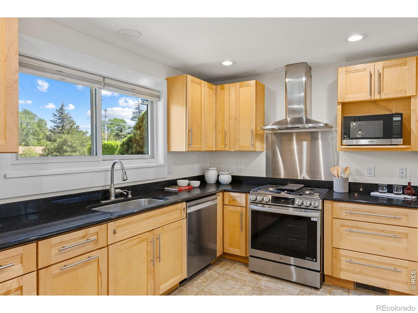 MLS Image #23 for 3133  fern place,boulder, Colorado