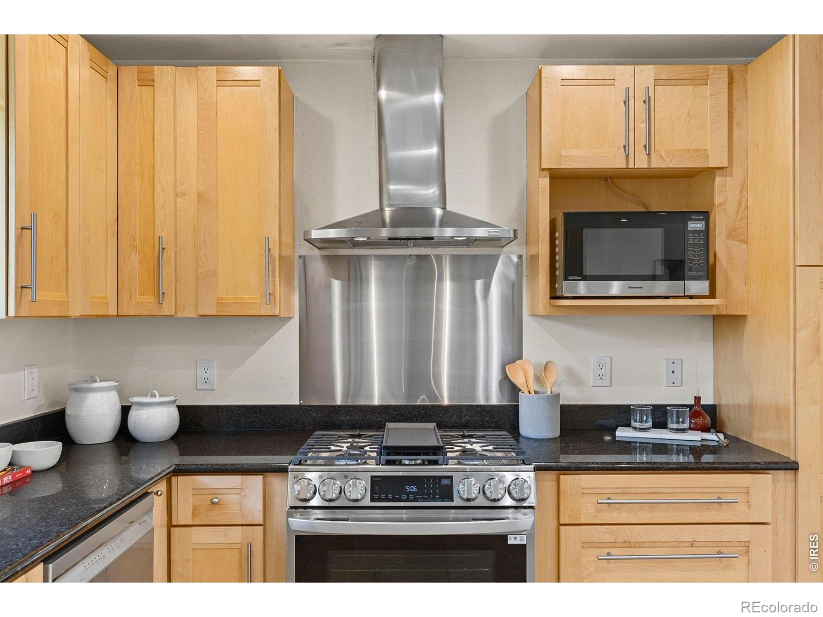 MLS Image #24 for 3133  fern place,boulder, Colorado