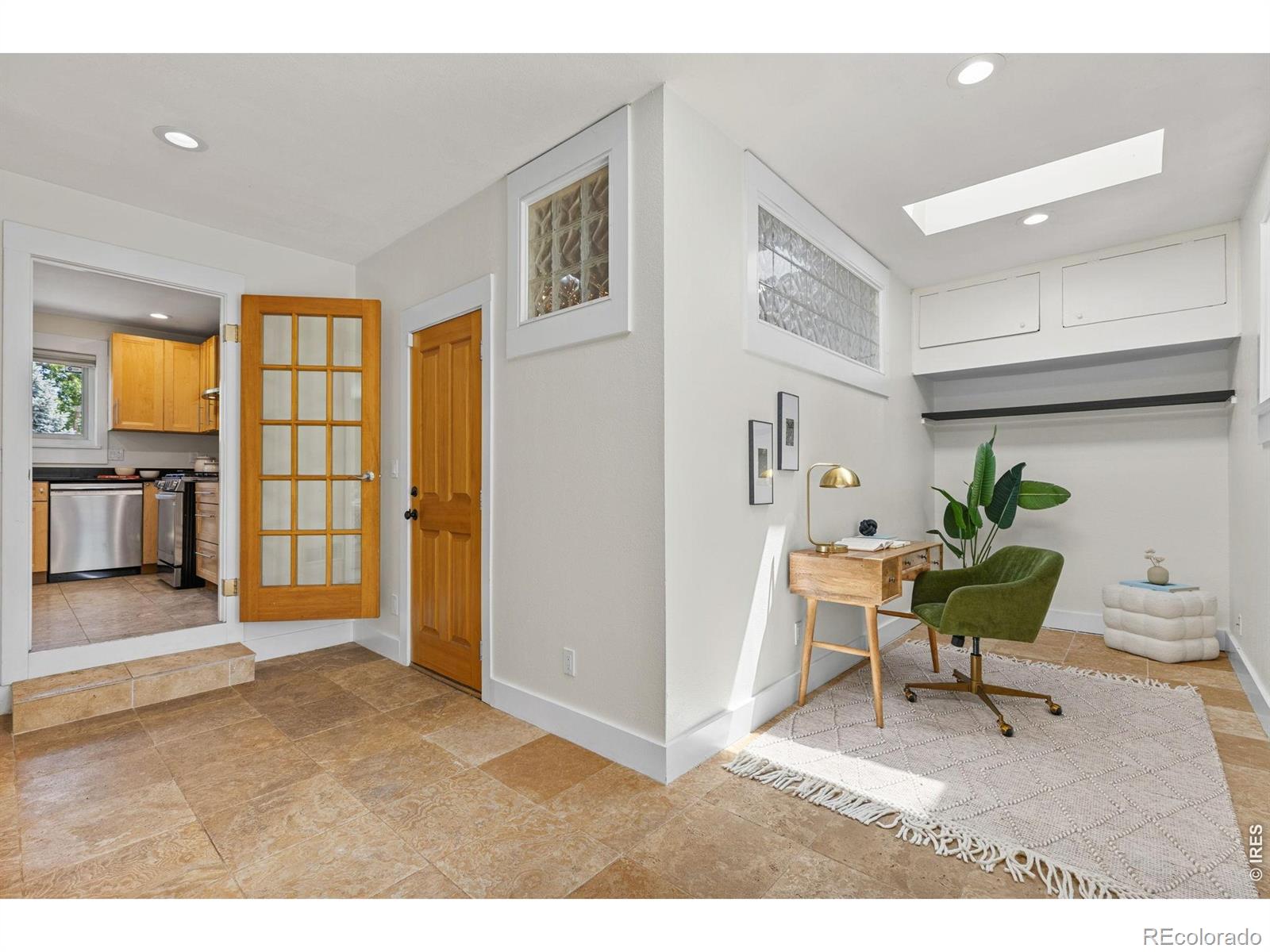 MLS Image #25 for 3133  fern place,boulder, Colorado