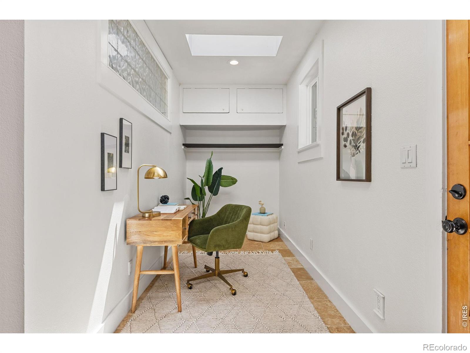 MLS Image #26 for 3133  fern place,boulder, Colorado
