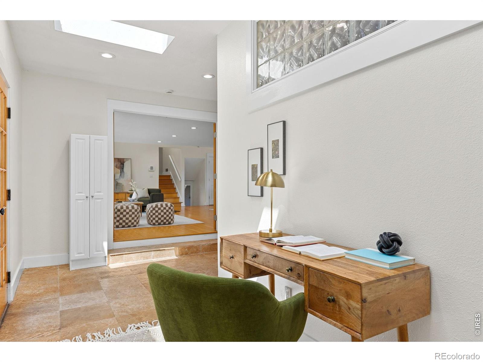 MLS Image #27 for 3133  fern place,boulder, Colorado