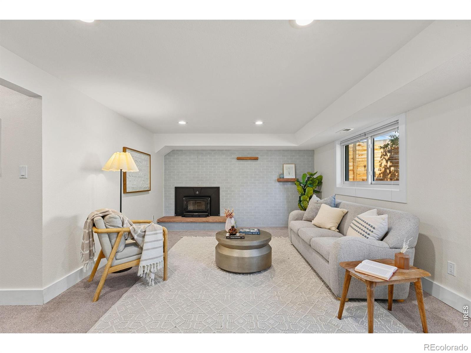 MLS Image #28 for 3133  fern place,boulder, Colorado