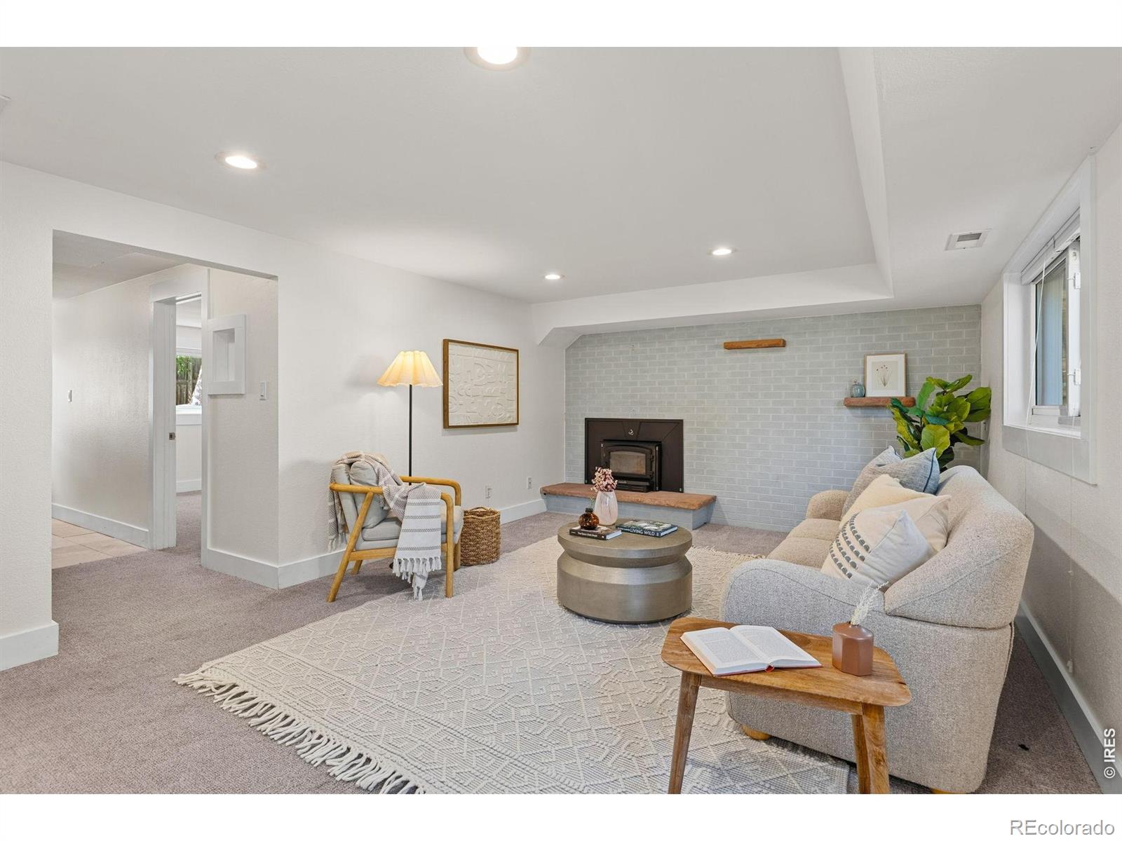 MLS Image #29 for 3133  fern place,boulder, Colorado