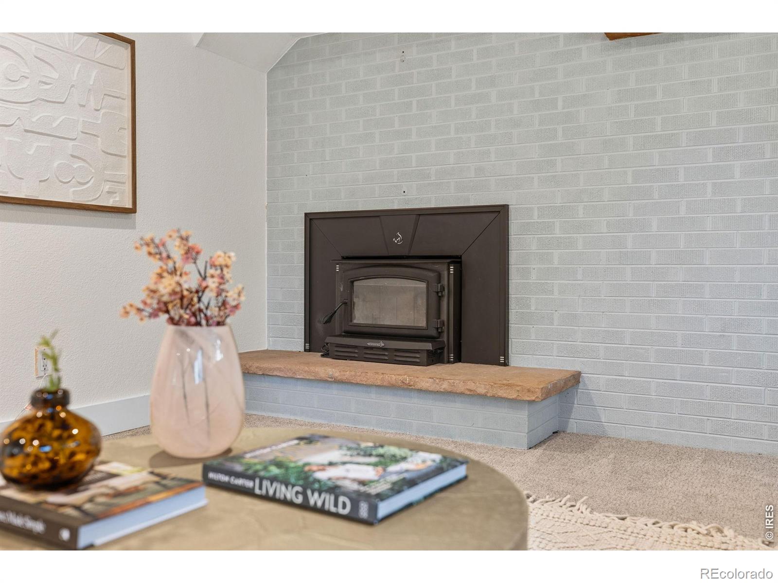 MLS Image #30 for 3133  fern place,boulder, Colorado