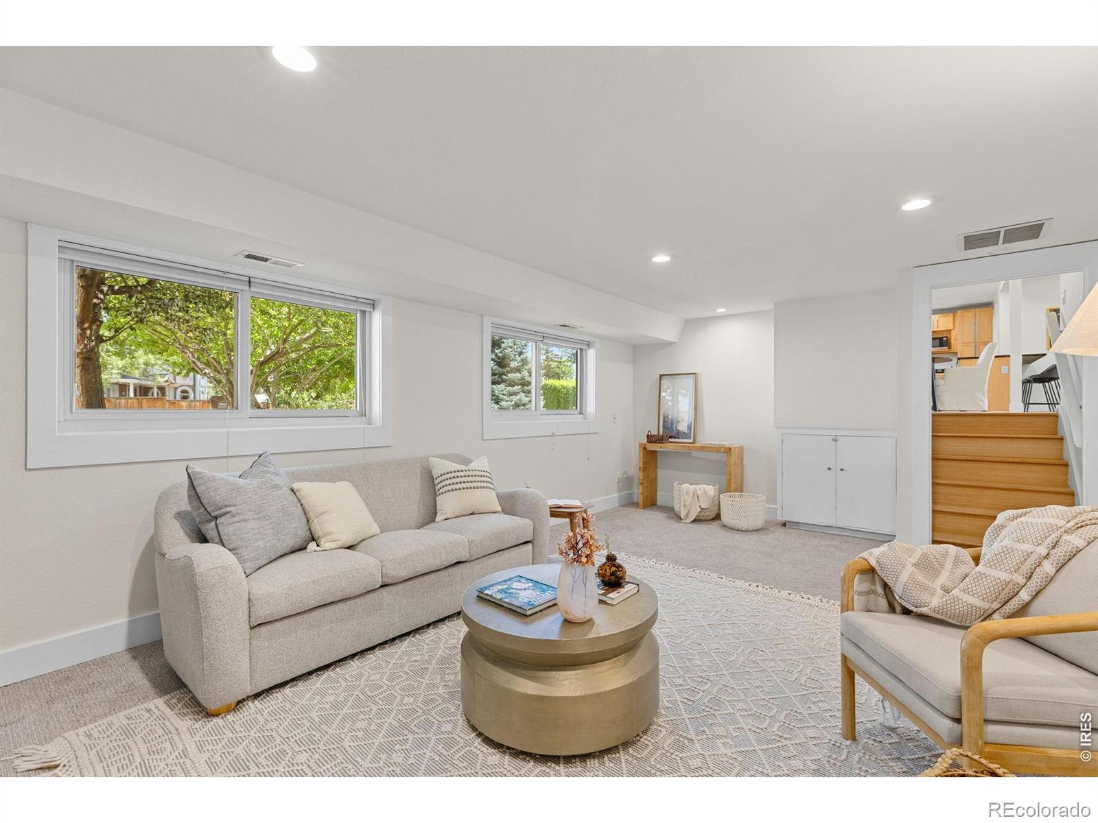 MLS Image #31 for 3133  fern place,boulder, Colorado