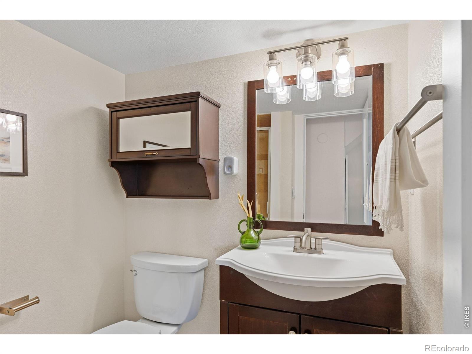 MLS Image #32 for 3133  fern place,boulder, Colorado