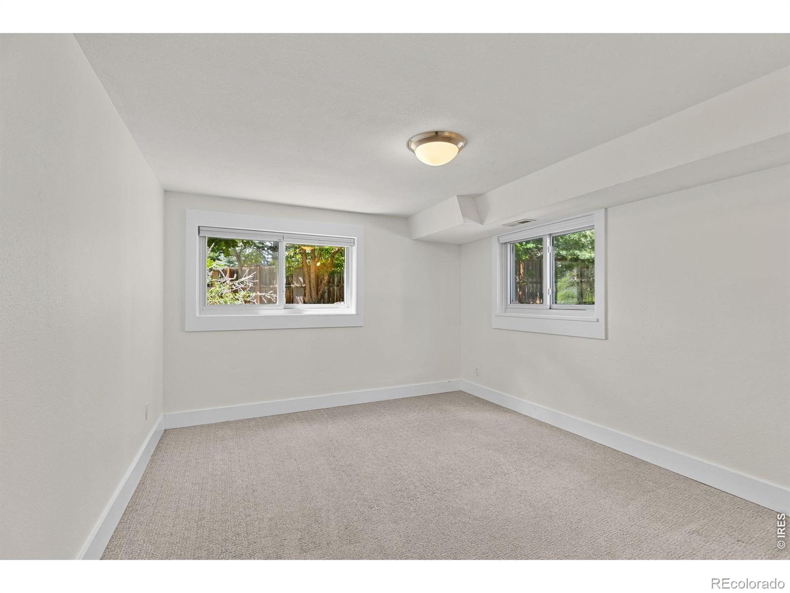 MLS Image #33 for 3133  fern place,boulder, Colorado
