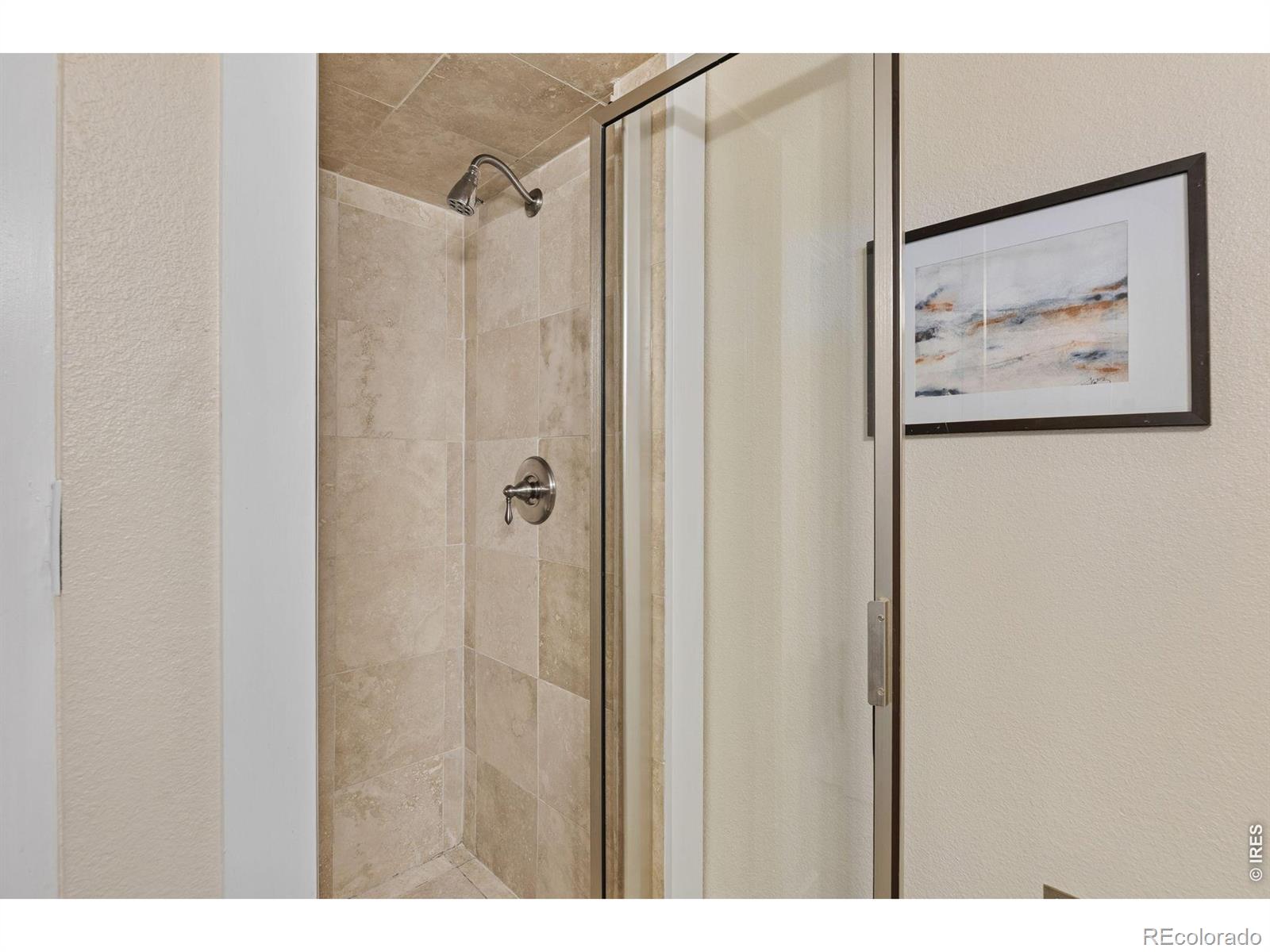 MLS Image #34 for 3133  fern place,boulder, Colorado