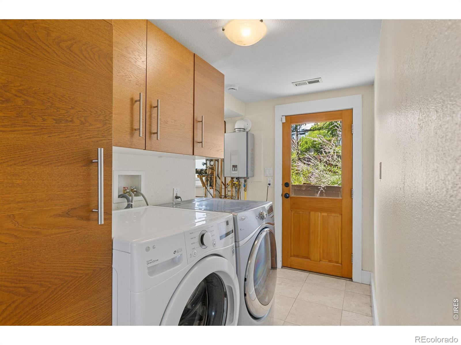 MLS Image #35 for 3133  fern place,boulder, Colorado