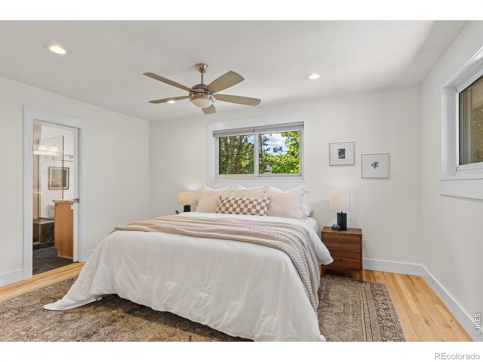 MLS Image #36 for 3133  fern place,boulder, Colorado