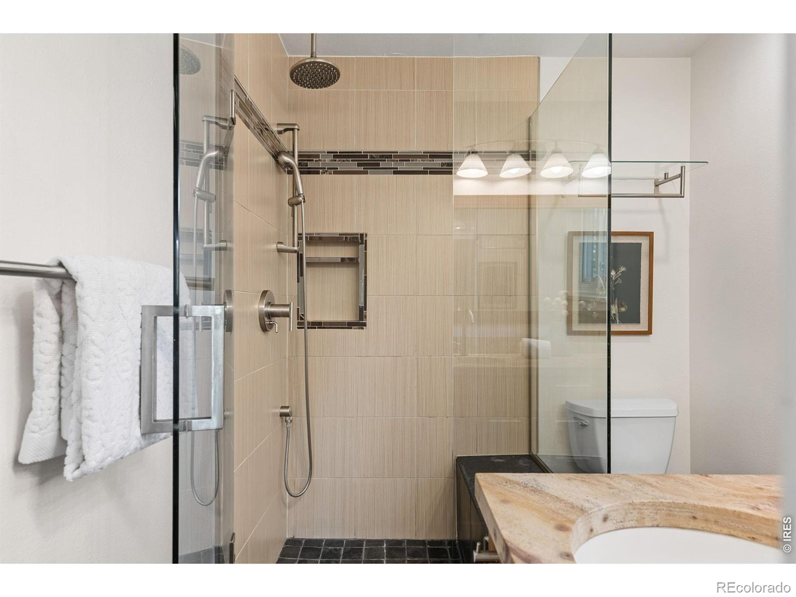 MLS Image #37 for 3133  fern place,boulder, Colorado