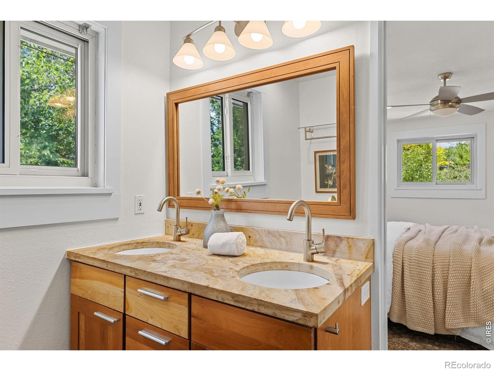 MLS Image #38 for 3133  fern place,boulder, Colorado