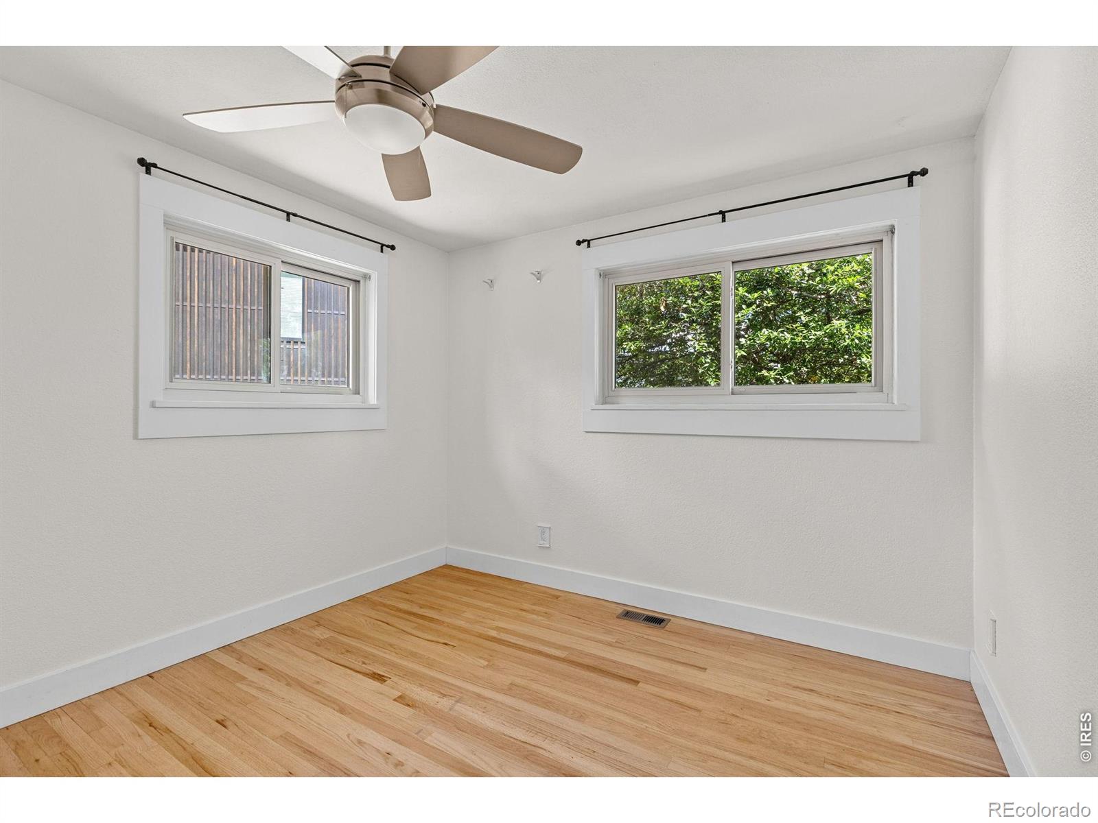 MLS Image #40 for 3133  fern place,boulder, Colorado