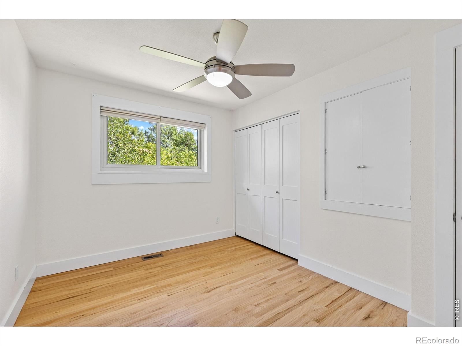 MLS Image #41 for 3133  fern place,boulder, Colorado