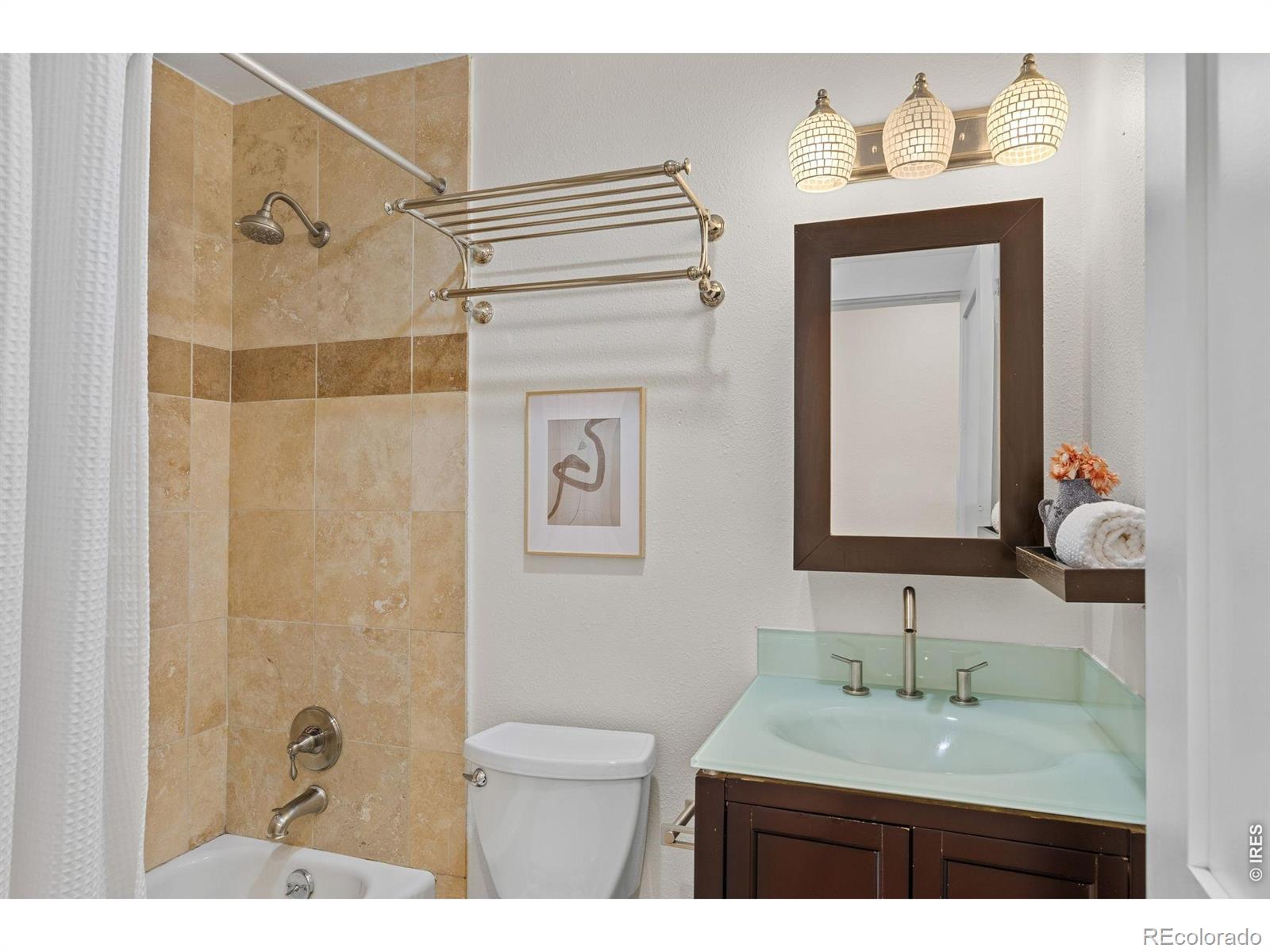 MLS Image #42 for 3133  fern place,boulder, Colorado