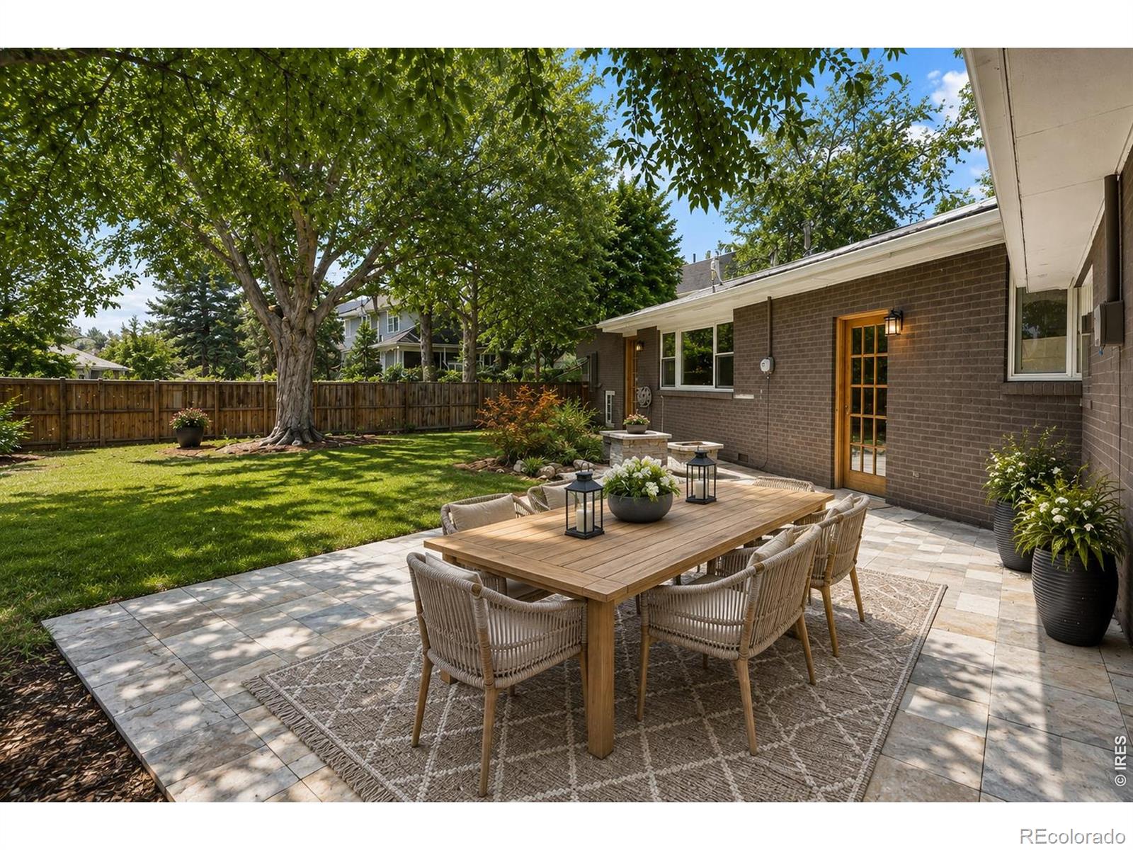 MLS Image #43 for 3133  fern place,boulder, Colorado