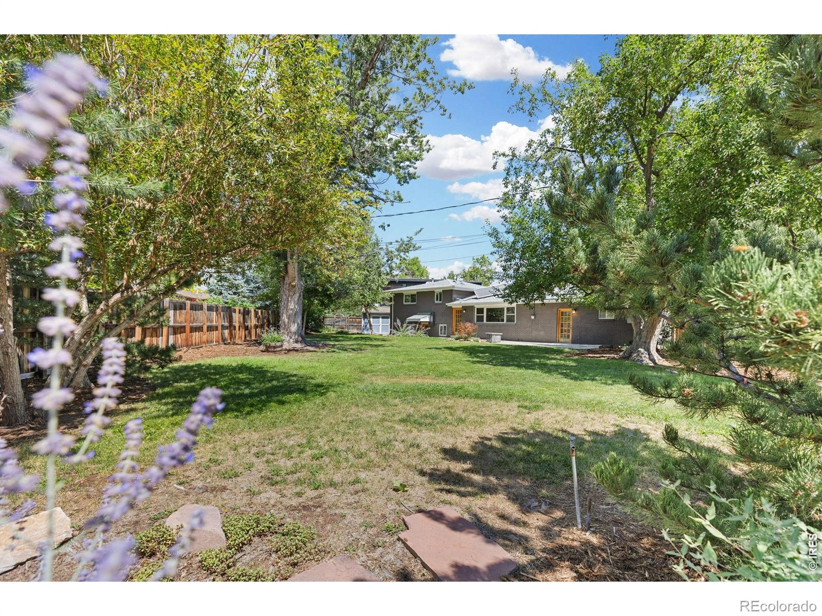 MLS Image #44 for 3133  fern place,boulder, Colorado