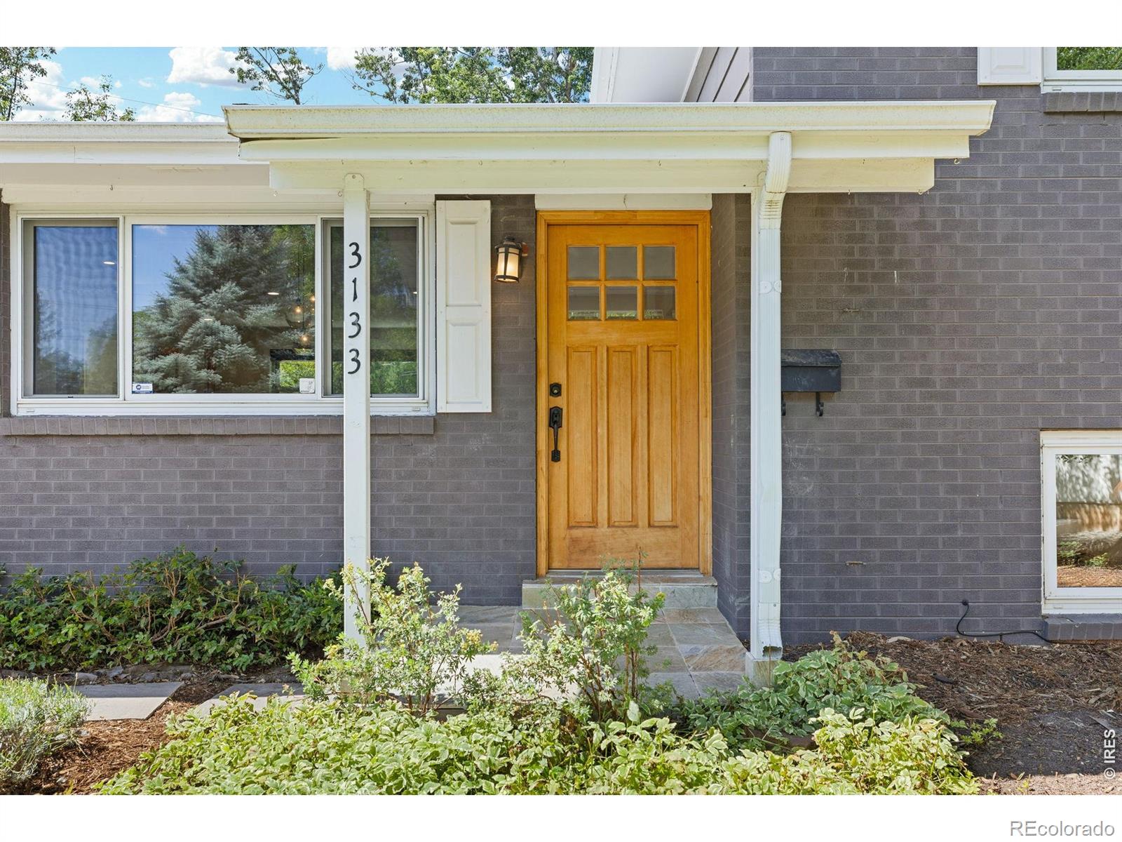 MLS Image #5 for 3133  fern place,boulder, Colorado