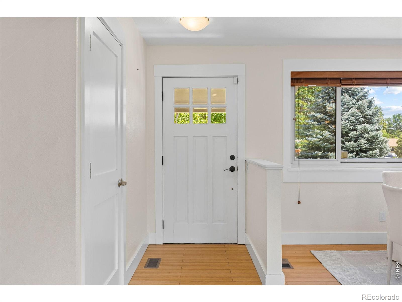 MLS Image #6 for 3133  fern place,boulder, Colorado