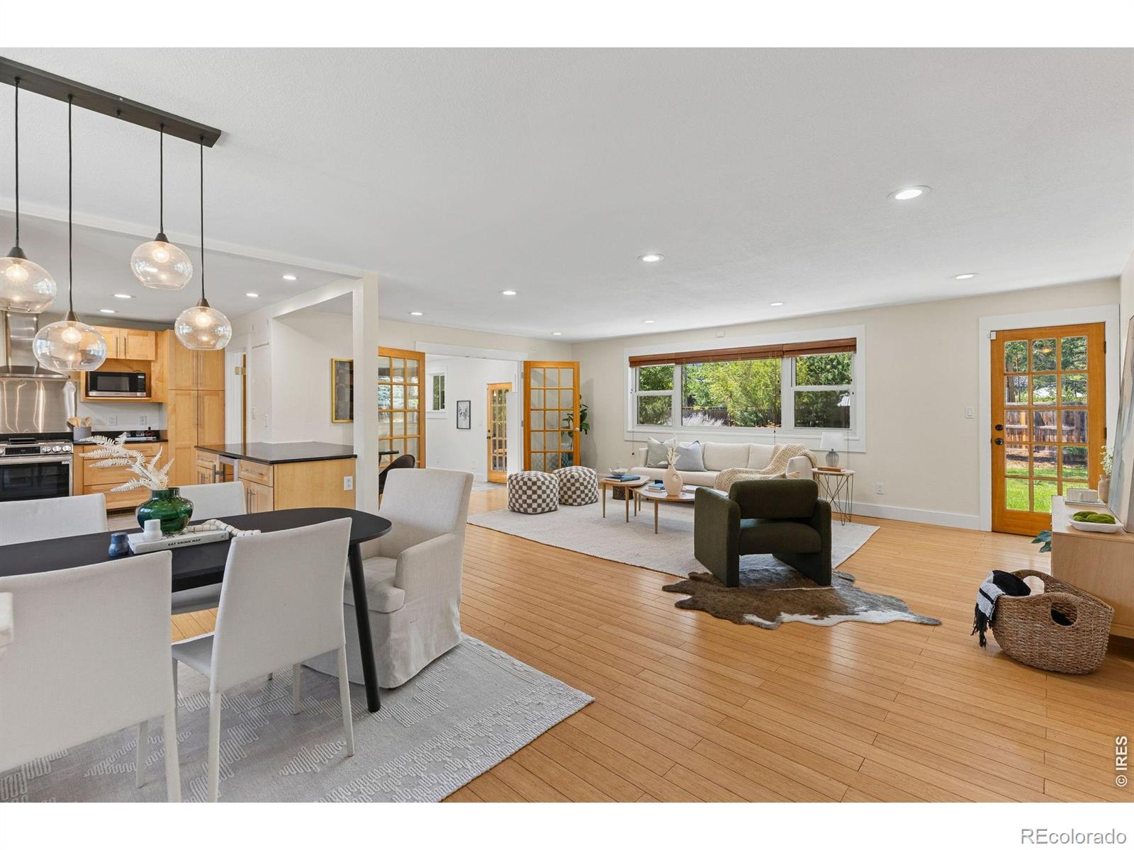 MLS Image #7 for 3133  fern place,boulder, Colorado